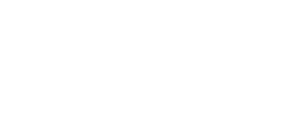 AAA Locksmith Services in Springfield