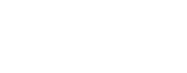 Top Rated Locksmith Services in Springfield