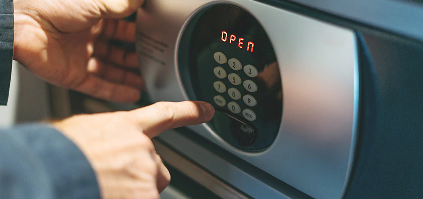 Cash Safe Openers in Springfield