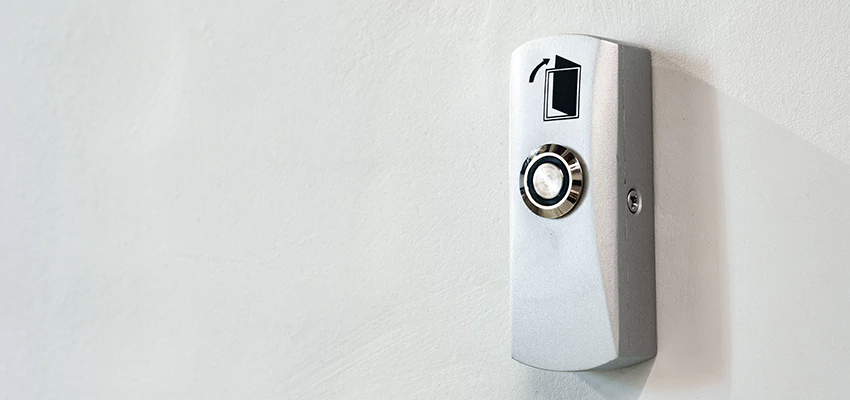 Business Locksmiths For Keyless Entry in Springfield