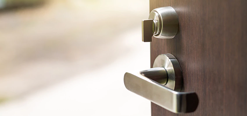 Trusted Local Locksmith Repair Solutions in Springfield