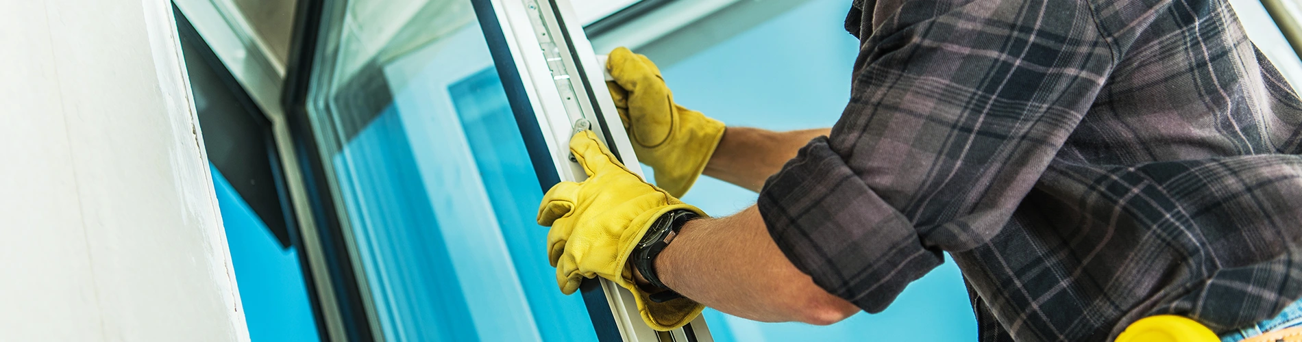 Window Lock 45505 Window Locks & Security Springfield, Illinois | Window Locks & Security ...