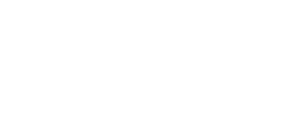 24/7 Locksmith Services in Springfield, IL