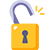 Commercial Security Solutions in Springfield, IL
