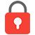 Your Complete Locksmith Solution in Springfield, Illinois For Your Home And Business