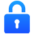 Affordbale Locksmith Service in Springfield, Illinois