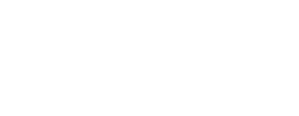 AAA Locksmith Services in Springfield, IL