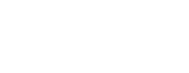 100% Satisfaction in Springfield, Illinois