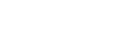 Top Rated Locksmith Services in Springfield, Illinois