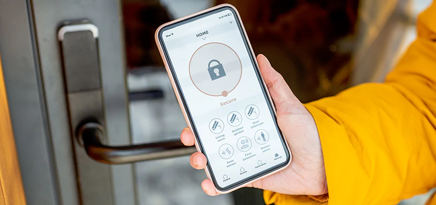 Police Recommended Key Duplication Locksmith in Springfield, Illinois