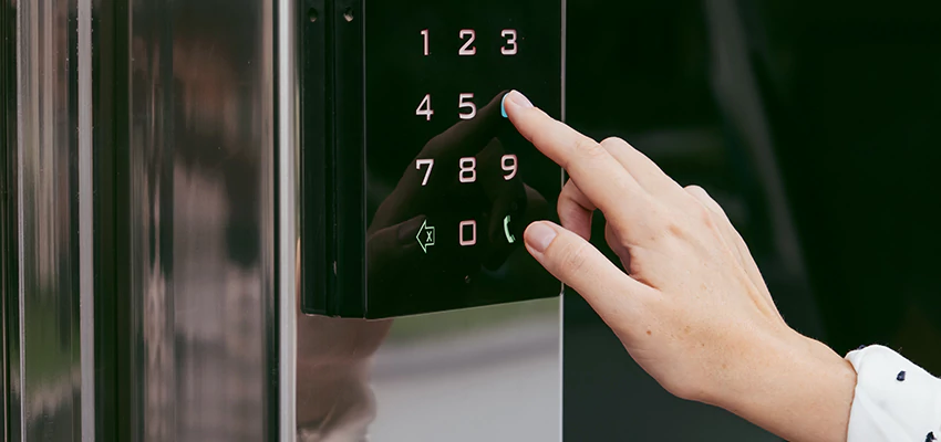 Property Management Locksmith For Lock Installation in Springfield, IL