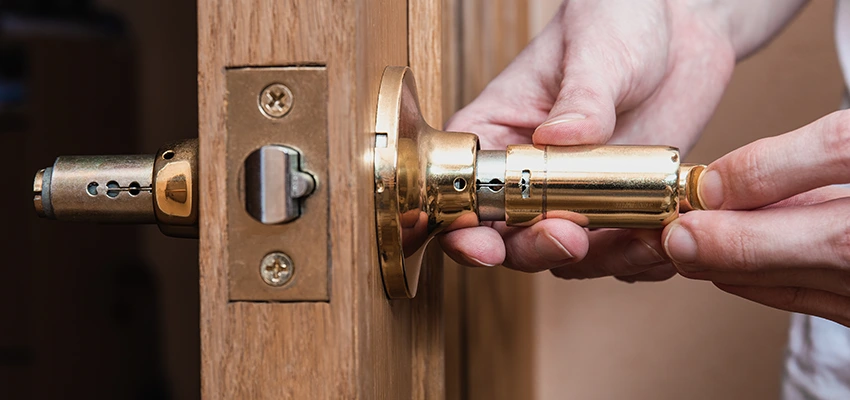 24 Hours Locksmith in Springfield