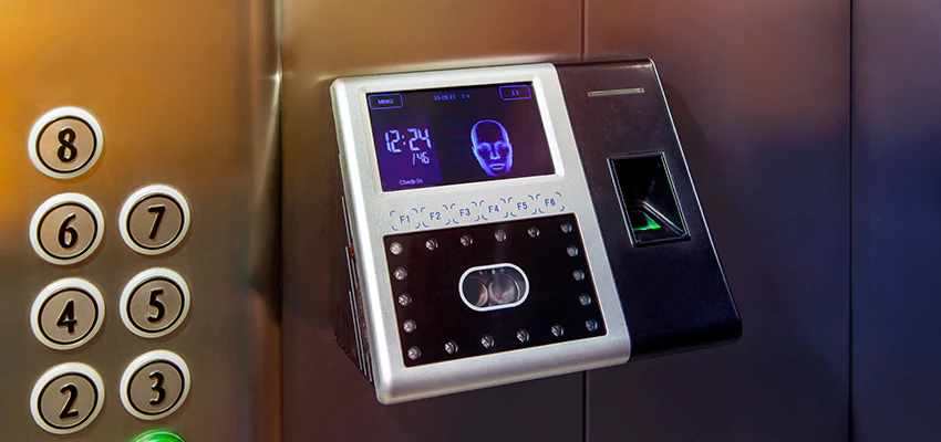 Commercial Locksmith For Lock Repair in Springfield, IL