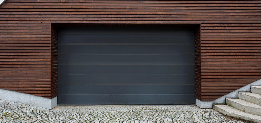 Garage Door Security Camera Repair And Installation in Springfield, IL