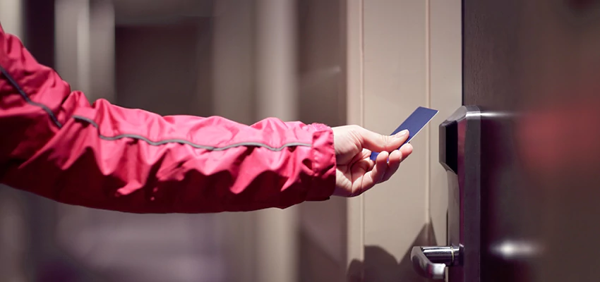 Keyless Entry Systems Repair Experts in Springfield, Illinois