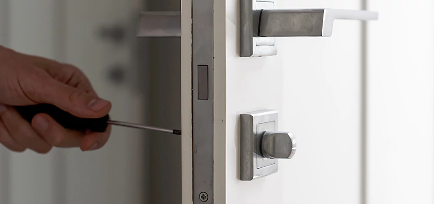 Key Programming Locksmith Open Now in Springfield, Illinois