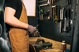 Lock Rekeying Services Springfield, IL